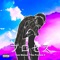 Confess, Pt. 3 (feat. NIKO) - Sam Watson lyrics