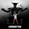 Monigotes - Almighty lyrics