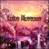 Lotus Blossoms album lyrics, reviews, download