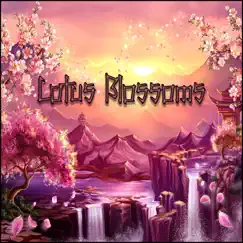 Lotus Blossoms by Derek Fiechter & Brandon Fiechter album reviews, ratings, credits