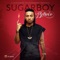 Ekene (feat. Kiss Daniel) - Sugarboy lyrics