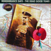 Remembrance Day - B-Movie