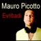 Evribadi (Mystro Remix) - Mauro Picotto lyrics