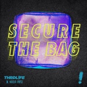 Secure The Bag artwork