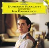 Domenico Scarlatti: Sonatas