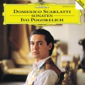 Domenico Scarlatti - Sonata In D Major, Kk.119: Allegro