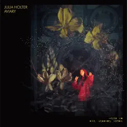 Les Jeux to You (Edit) - Single - Julia Holter Les Jeux to You (Edit) - Single - Julia Holter