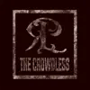 The Crowdless - Single album lyrics, reviews, download