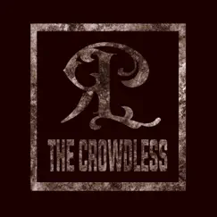 The Crowdless - Single by Red Letter album reviews, ratings, credits