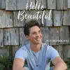 Stream & download Hello Beautiful - Single