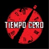 Tiempo Cero - EP