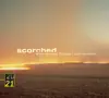 Turnage & Scofield: Scorched album lyrics, reviews, download