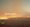 Peter Erskine - Begin With