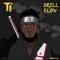Drill Flow - TJ lyrics
