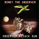 Niney the Observer - Yaga Yaga Dub