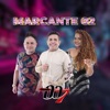 Banda 007 Oficial - Dj Geleia