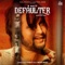 Defaulter - R. Nait & Gurlej Akhtar lyrics
