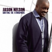 Jason Nelson - Nothing Without You