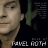 Pavel Roth - Best Of (feat. Iva Hajnová & Vitacit)