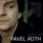Pavel Roth-Krásnější než růže
