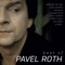 Město - Pavel Roth lyrics