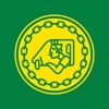 Hagle - Ærmen i kærmen