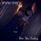 How You Feelin' - Young Dopey lyrics