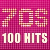 Yes Sir, I Can Boogie by Baccara iTunes Track 10