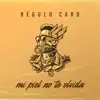 Mi Piel No Te Olvida - Single album lyrics, reviews, download