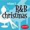 Gee Whiz, It's Christmas - Carla Thomas lyrics