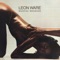 Body Heat - Leon Ware lyrics