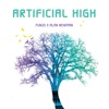 Artificial High