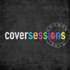 Cover Sessions