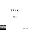 Yank - 4Lo lyrics