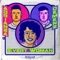 Every Woman - ADRIANZA lyrics