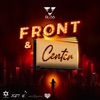 Front and Center - Single