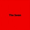 The Swan - Single