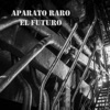 El futuro - Single