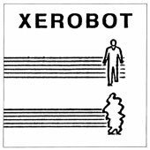 Xerobot - Whisper