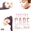 Urgent Care - Single album lyrics, reviews, download