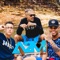 Mega Da A2M 6 - MC Kaio, MC Frog & Mc Leozin lyrics