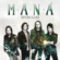 El Verdadero Amor Perdóna (Dueto Con Prince Royce) - Maná