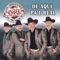 Corrido de Abel Coria - Los Hermanos Coria De Michoacan lyrics