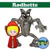 Rødhette - Single album lyrics, reviews, download