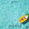 Drifting - Single