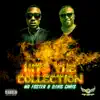 Hits the Collection album lyrics, reviews, download