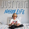 Just Truth - Single