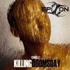 Killing Doomsday - Single