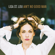 Ain't No Good Man - Lisa St. Lou