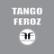 Tango Feroz - Fabian Fattorini lyrics